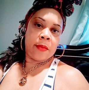 Meet your Posher, Altagracia